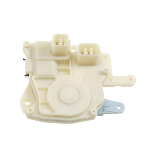 Standard Ignition Power Door Lock Actuator DLA-59