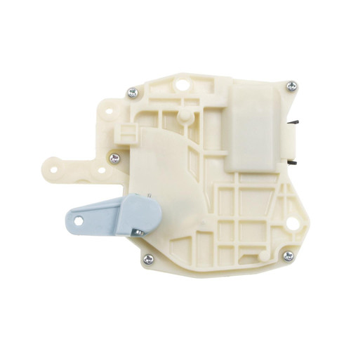 Standard Ignition Power Door Lock Actuator DLA-59