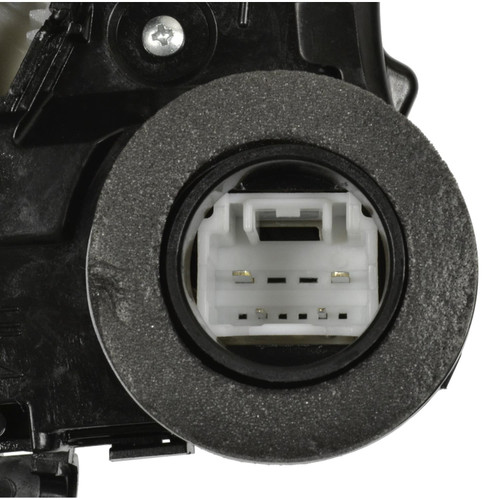 Standard Ignition Power Door Lock Actuator DLA-745