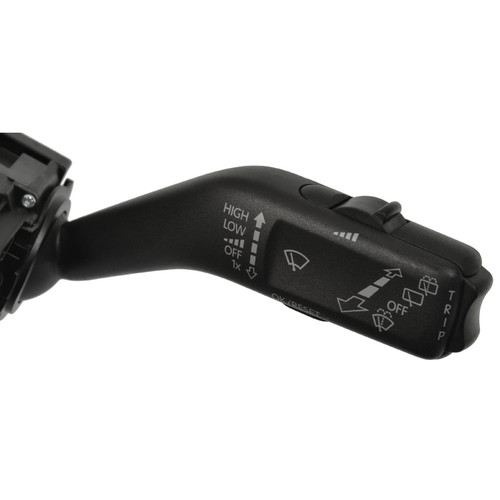 Standard Ignition Multi Function Column Switch CBS-2118