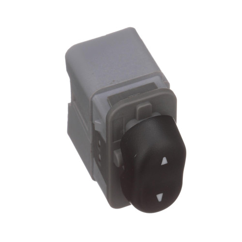 Standard Ignition Power Window Switch DWS-110