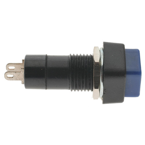 Standard Ignition Push Button Switch DS-1791