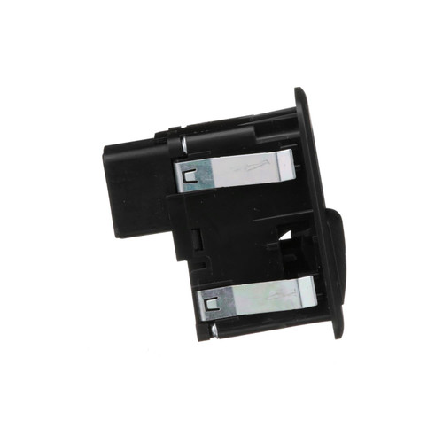 Standard Ignition Power Window Switch DWS1649 - left view