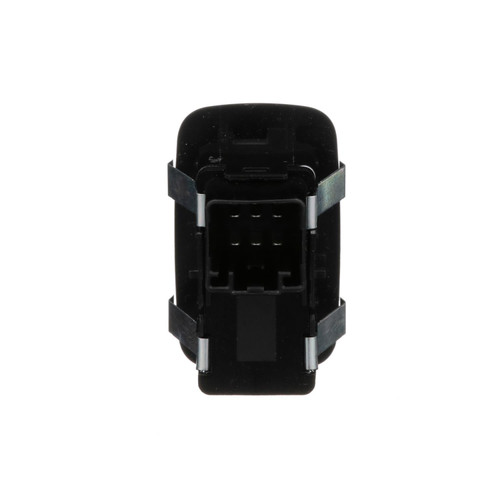 Standard Ignition Power Window Switch DWS1649 - alternate view