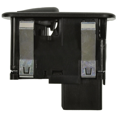 Standard Ignition Power Window Switch DWS1649 - right view