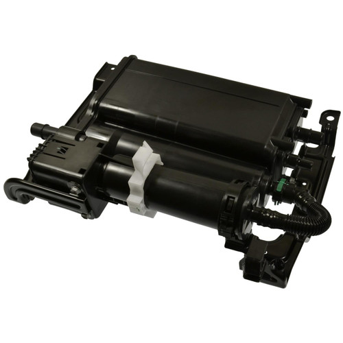Standard Ignition Fuel Vapor Canister CP3533 - front view