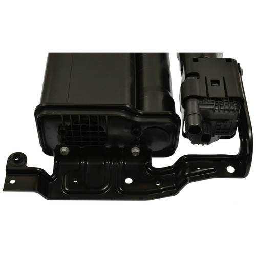Standard Ignition Fuel Vapor Canister CP3533 - back view