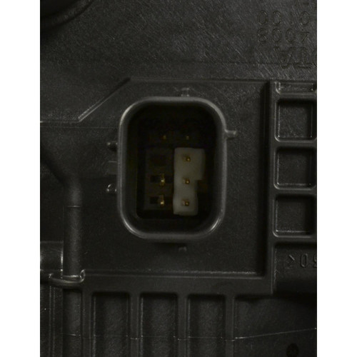 Standard Ignition Fuel Vapor Canister CP3533 - alternate view