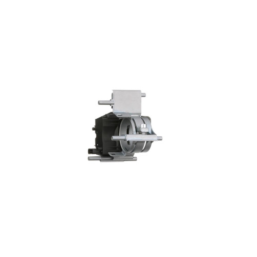 Standard Ignition Multi Function Column Switch CBS2349 - back view