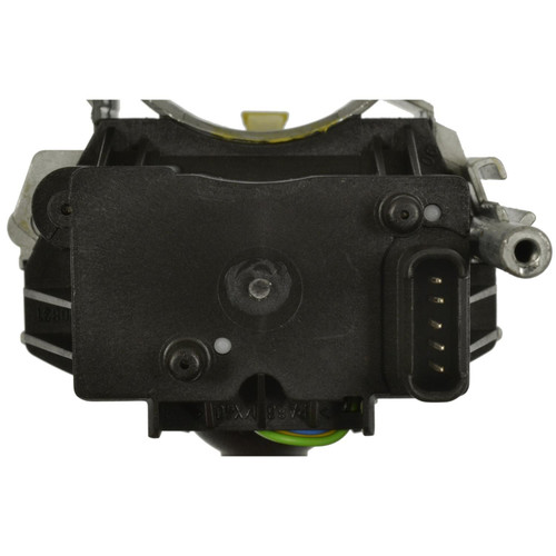 Standard Ignition Multi Function Column Switch CBS2349 - alternate view