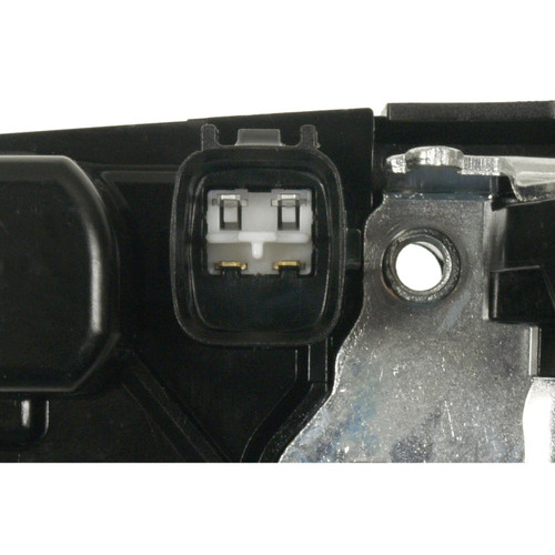Standard Ignition Power Door Lock Actuator DLA-585
