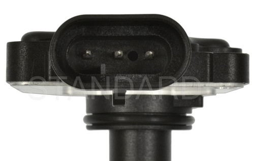 Standard Ignition Mass Air Flow MAS0194 - connector view