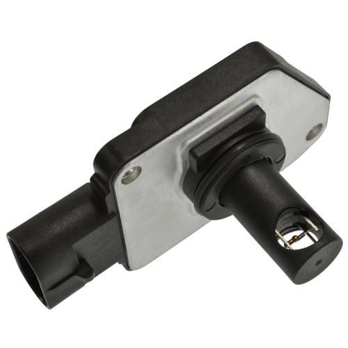 Standard Ignition Mass Air Flow MAS0194 - bottom view