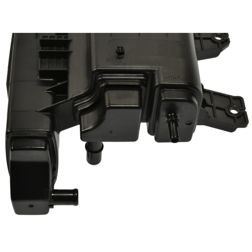 Standard Ignition Fuel Vapor Canister CP3370 - angled view