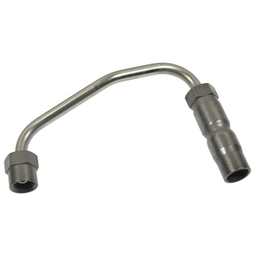 Standard Ignition Diesel Fuel Injector Line DIL4 - front view