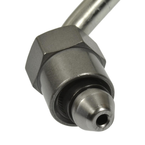 Standard Ignition Diesel Fuel Injector Line DIL4 - left view