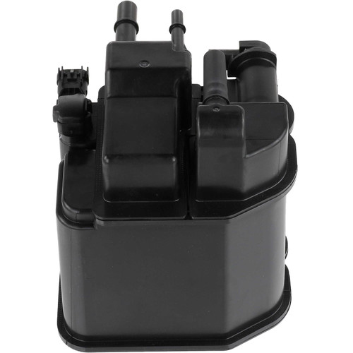 Standard Ignition Fuel Vapor Canister CP3733 - top view