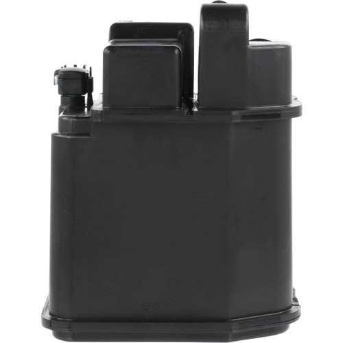 Standard Ignition Fuel Vapor Canister CP3733 - angled view