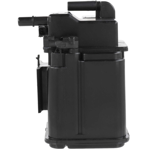 Standard Ignition Fuel Vapor Canister CP3733 - right view