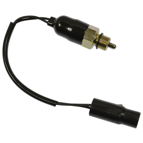 Standard Ignition Back-Up Light Switch LS-236