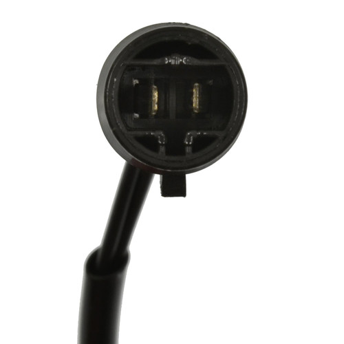 Standard Ignition Back-Up Light Switch LS-236