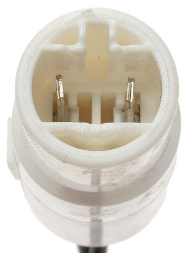 Standard Ignition Back-Up Light Switch LS-236