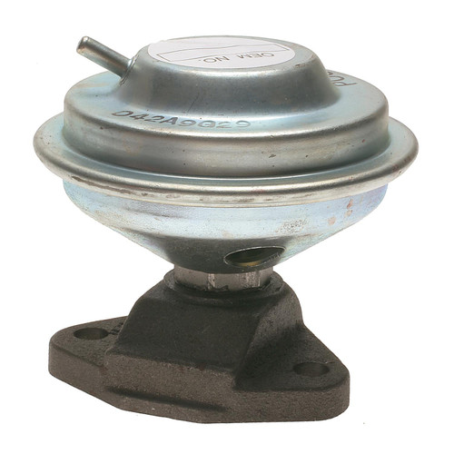 Standard Ignition EGR Valve EGV342 - front view