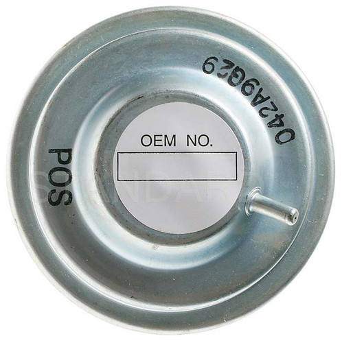 Standard Ignition EGR Valve EGV342