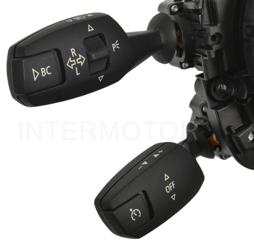 Standard Ignition Multi Function Column Switch CBS-2112