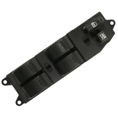 Standard Ignition Power Window Switch DWS-149