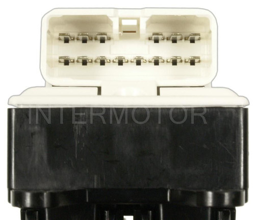 Standard Ignition Power Window Switch DWS-149