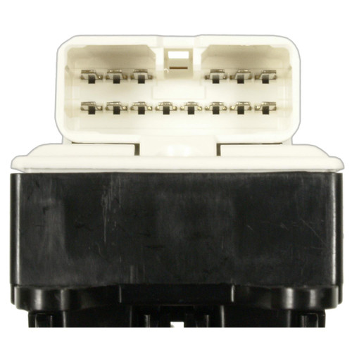 Standard Ignition Power Window Switch DWS-149