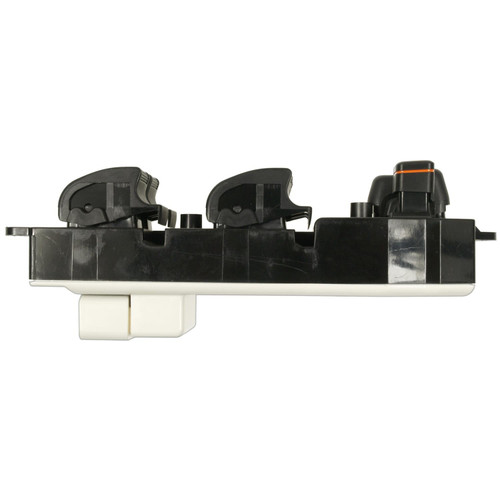 Standard Ignition Power Window Switch DWS-149
