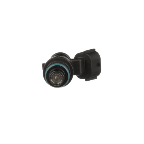 Standard Ignition Fuel Injector - MFI - New FJ1464 - top view
