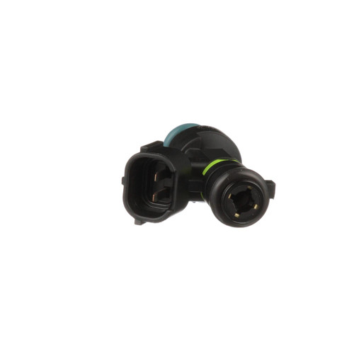 Standard Ignition Fuel Injector - MFI - New FJ1464 - back view