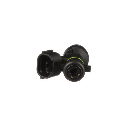 Standard Ignition Fuel Injector - MFI - New FJ1464 - bottom view