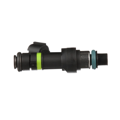 Standard Ignition Fuel Injector - MFI - New FJ1464 - alternate view