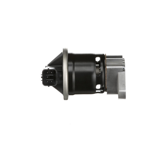 Standard Ignition EGR Valve EGV981 - connector view