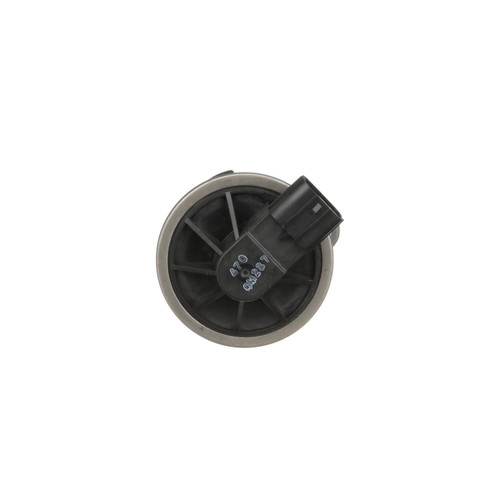 Standard Ignition EGR Valve EGV981 - top view
