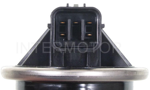 Standard Ignition EGR Valve EGV981