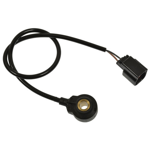 Standard Ignition Knock Sensor KS405 - front view