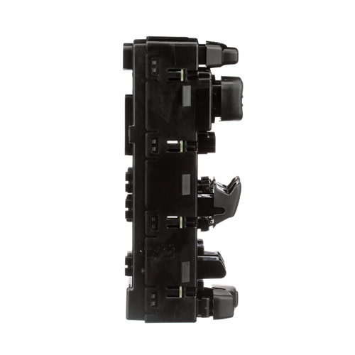 Standard Ignition Power Window Switch DWS-226