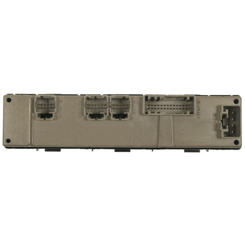 Standard Ignition Power Window Switch DWS-226