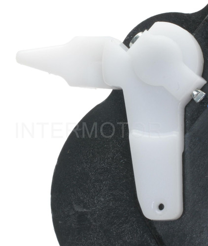 Standard Ignition Power Door Lock Actuator DLA-283