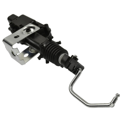 Standard Ignition Power Door Lock Actuator DLA-283
