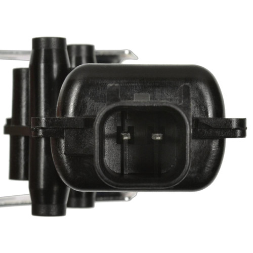 Standard Ignition Power Door Lock Actuator DLA-283