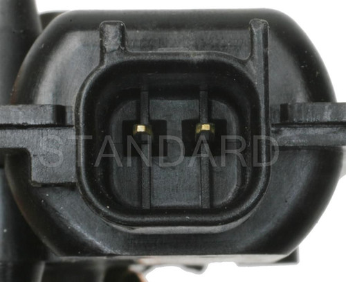 Standard Ignition Power Door Lock Actuator DLA-283