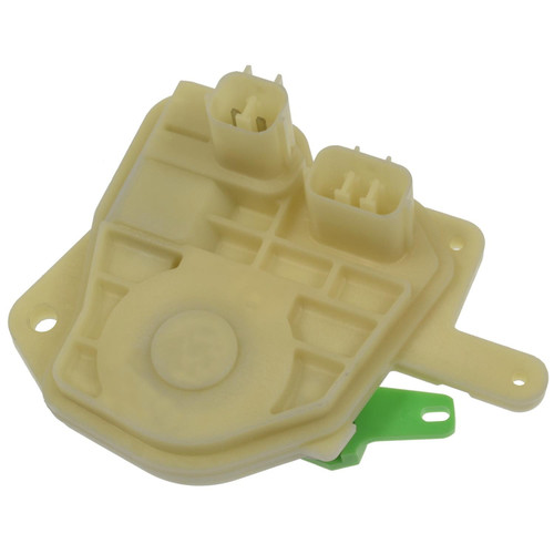 Standard Ignition Power Door Lock Actuator DLA1075 - front view