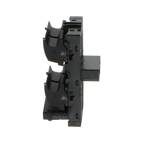 Standard Ignition Power Window Switch DWS2331 - left view