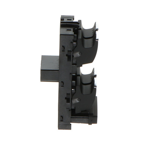 Standard Ignition Power Window Switch DWS2331 - right view